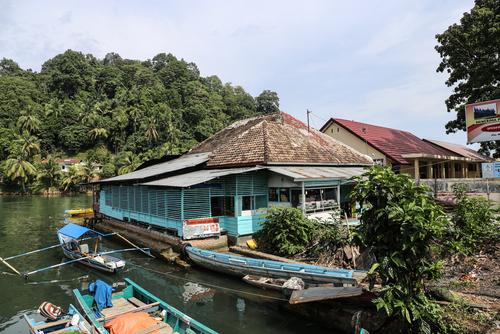 shutterstock 560689963