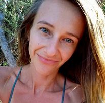 Milada Kadeřábková