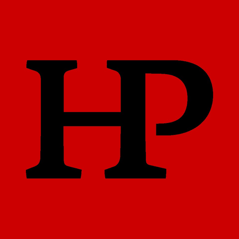Hlídací Pes