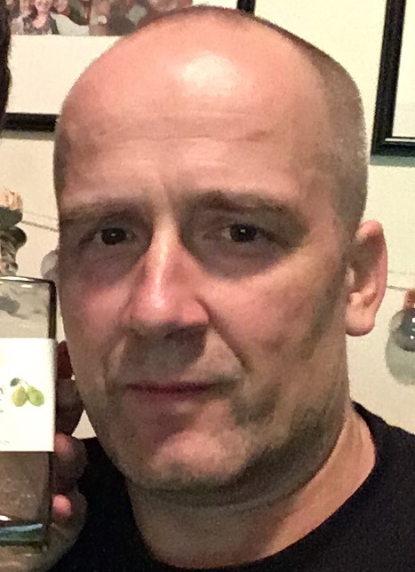 Zdeněk Strnad