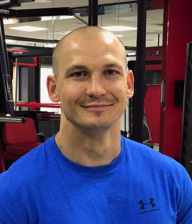 Jan Kares Jakub Lunga