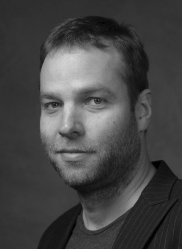 Jaromír Hasoň