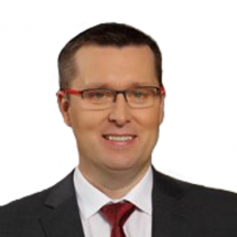 Petr Váša, Microsoft