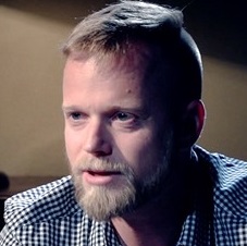 Adam Maršál