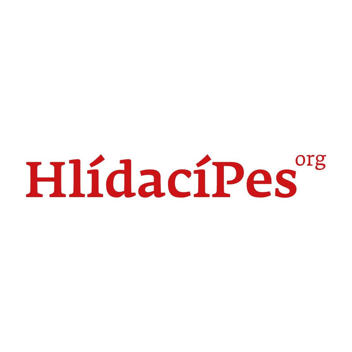 Hlídací Pes