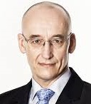 Ivo Toman