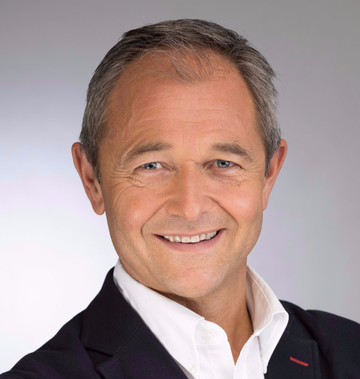 Jan Mühlfeit