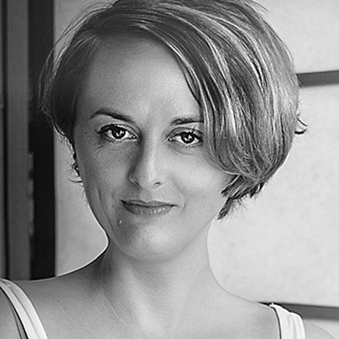 Jana Kubíčková