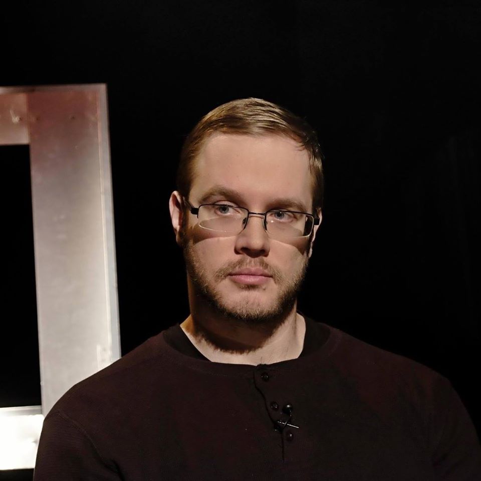 Kamil Fila