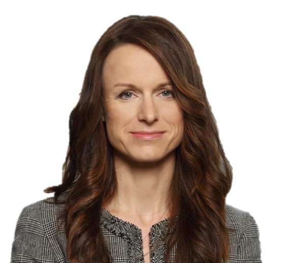 Lenka Čábelová