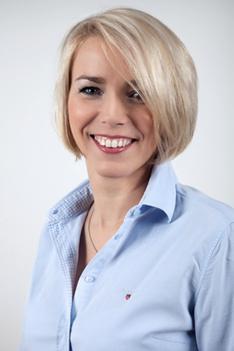 obr autorka koncepce pece o klienta a vztahova koucka veronika vinterova 509