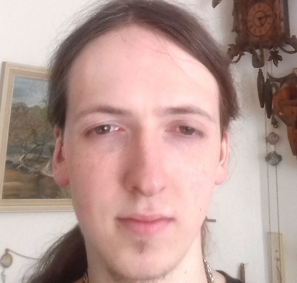 Radek Chlup
