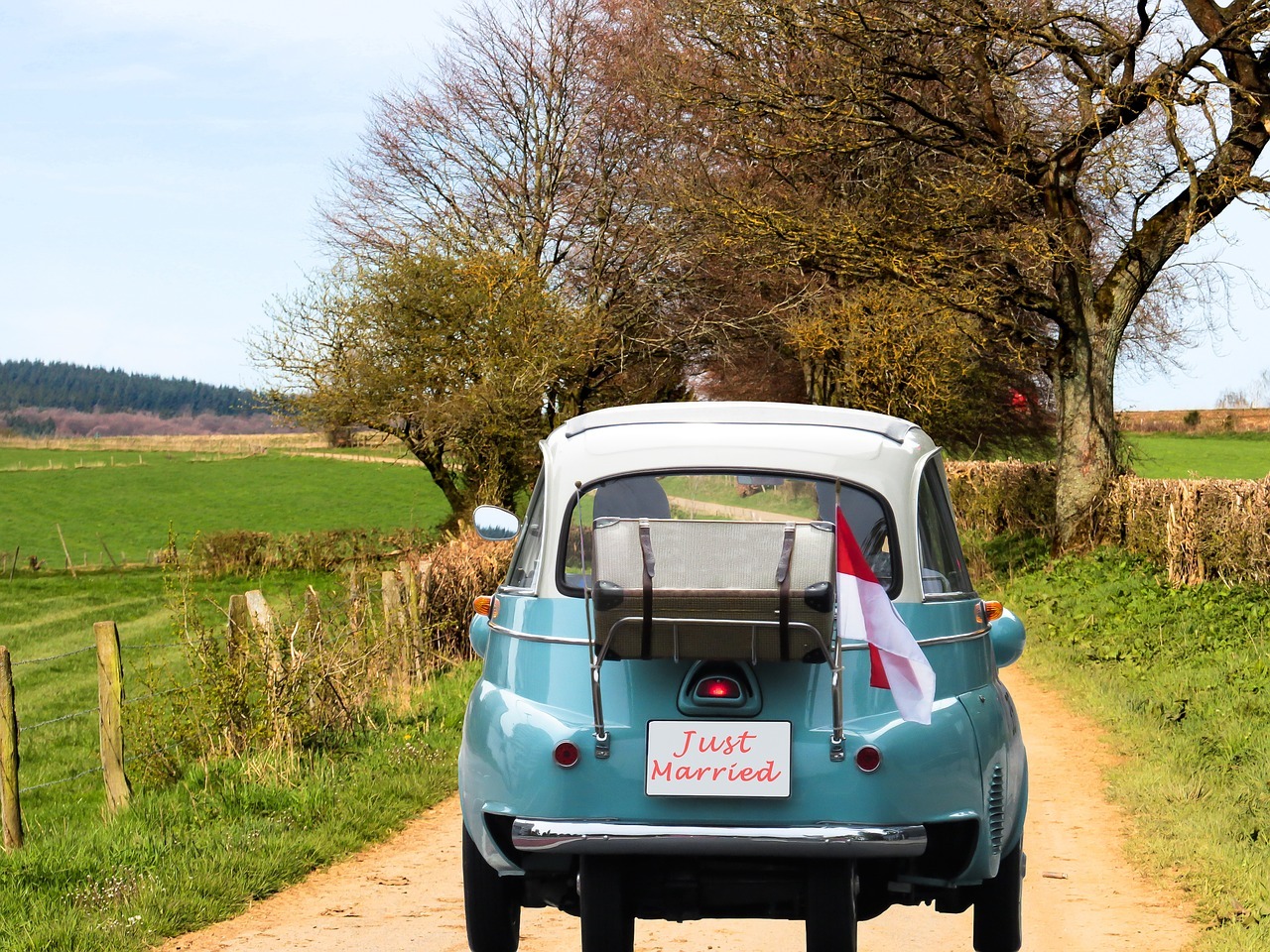 wedding 1984208 1280