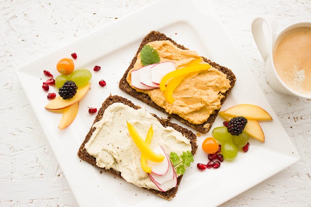 breakfast 1804457 640