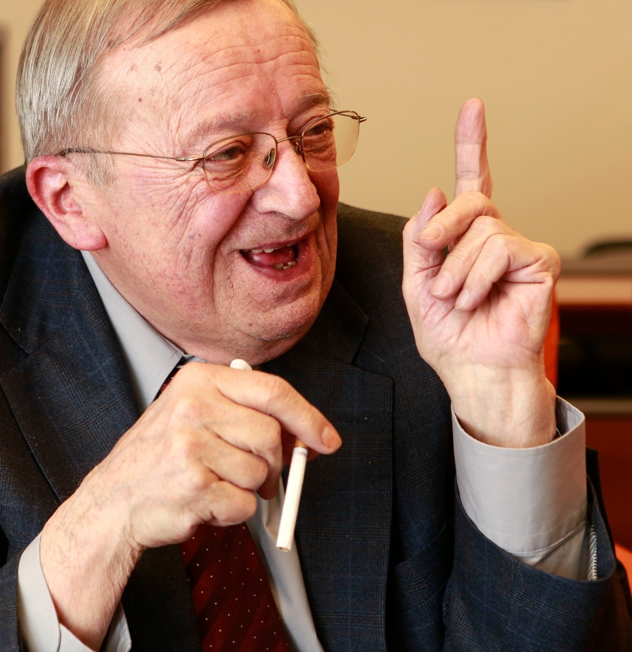 Karel Čermák cermak
