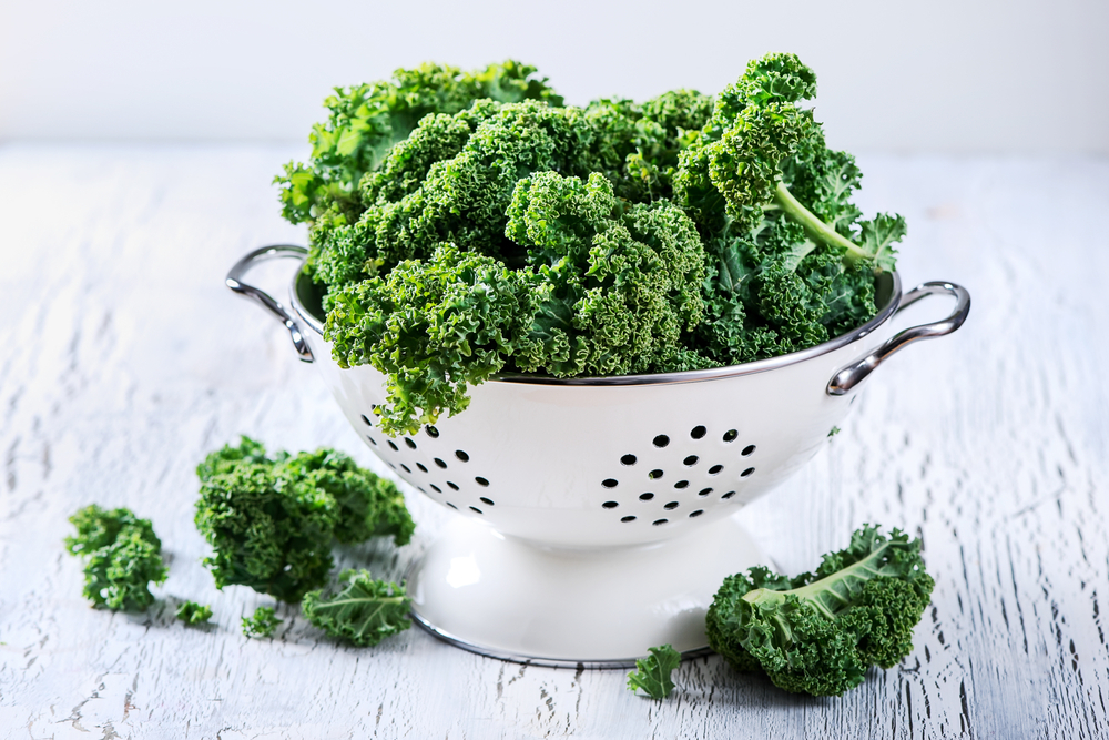 ceske superfood shutterstock 551733151