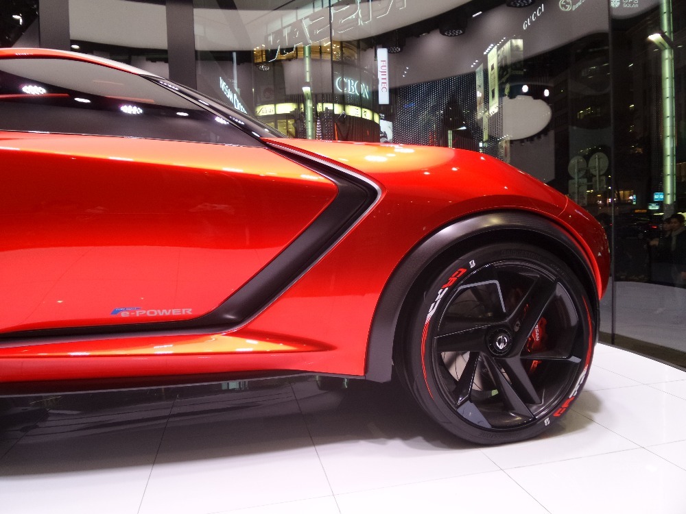 zdroj: pxhere debilni auto