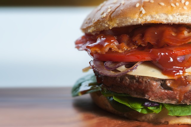 burger 1835192 640