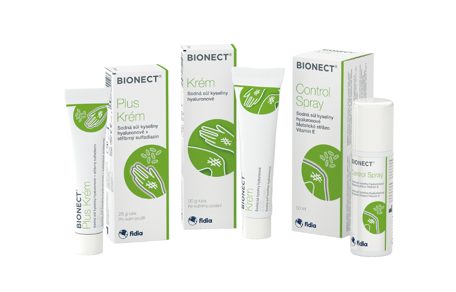 flowee fotka do clanku 897x575