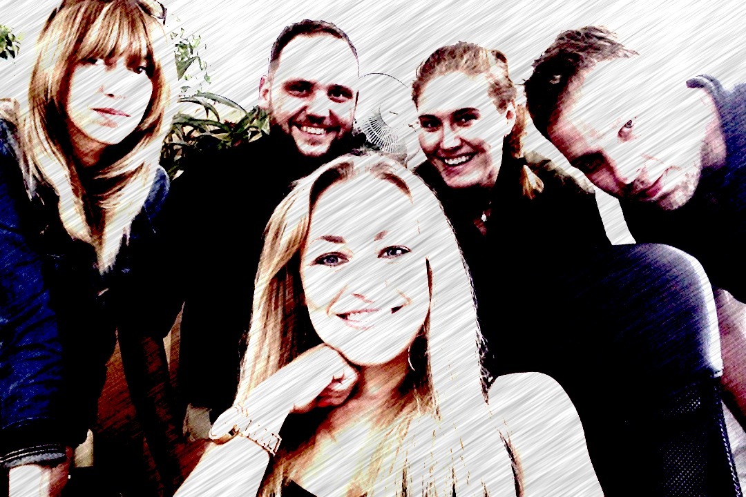 Fotografie 03.07.17 v 15.49.jpg