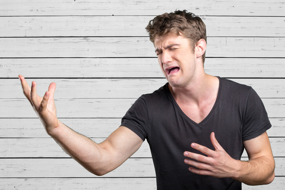 hadky shutterstock 337866971