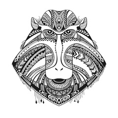 shutterstock 316207910