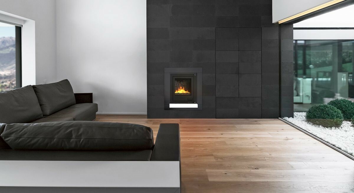 hs flamingo krbova vlozka