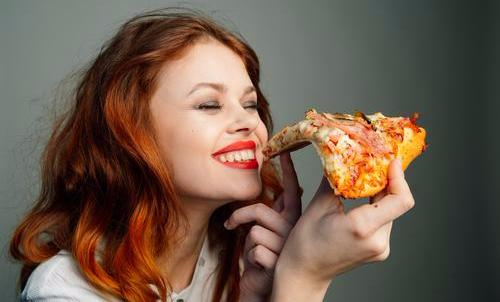 1shutterstock 524239474