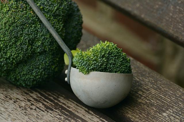 broccoli 1974801 640