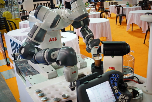 shutterstock 634098797