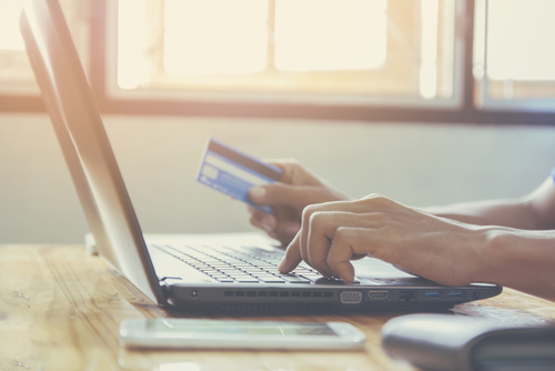 shutterstock 417161902