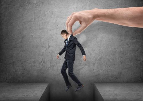 shutterstock 583115398