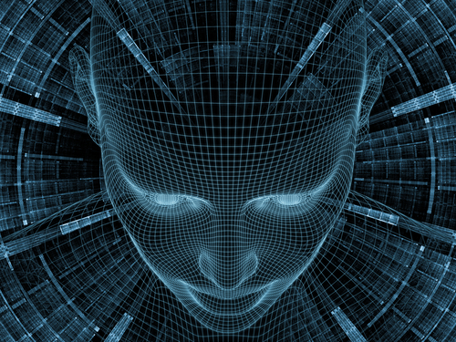 shutterstock 648160354