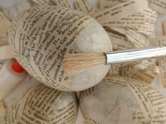 bf1661021482ff406461d881f7cbbbdd