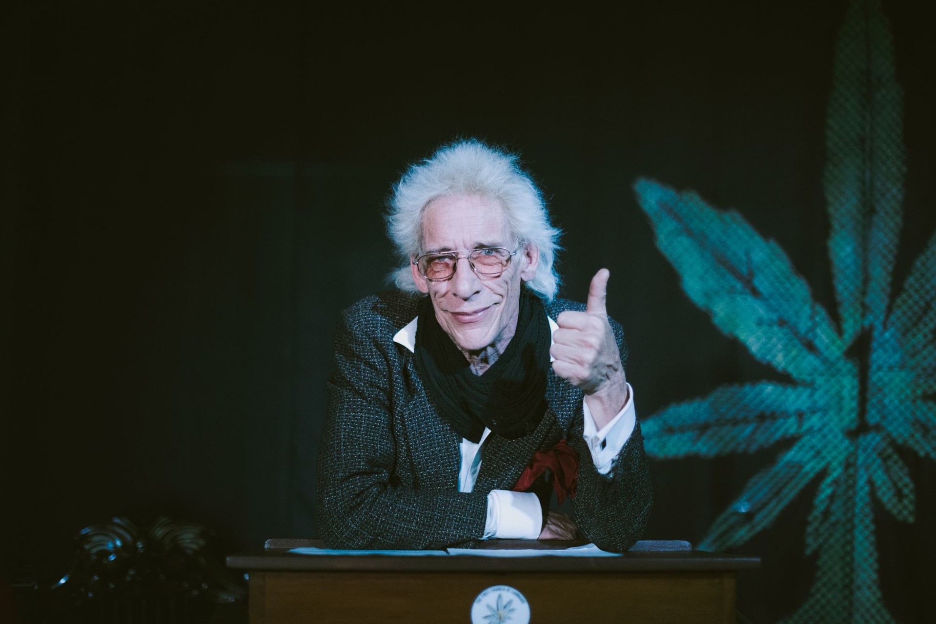 bill levin