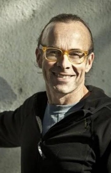 otakar chochola ceska skola feng shui 550x600 1