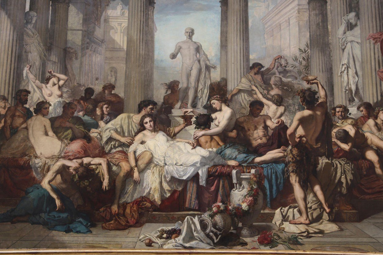 profimedia 0285015000