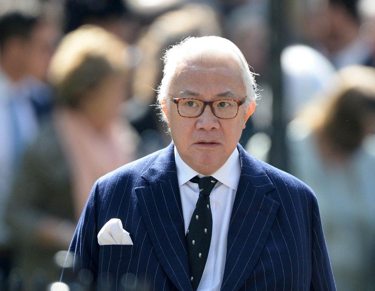 profimedia 0328276777