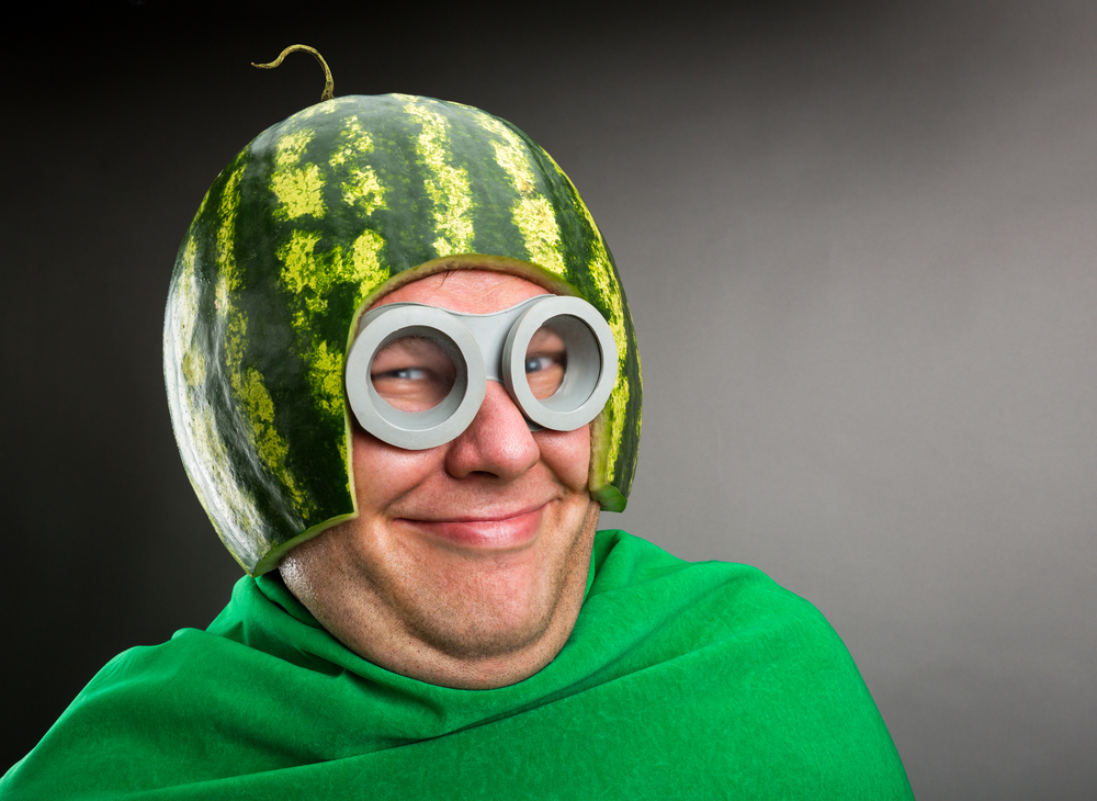 Práce v Silicon Valley i na Hradě je prostě náročná shutterstock 157354478