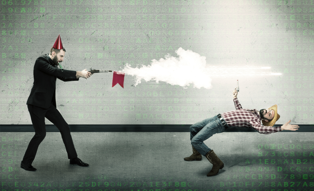 shutterstock 178259441