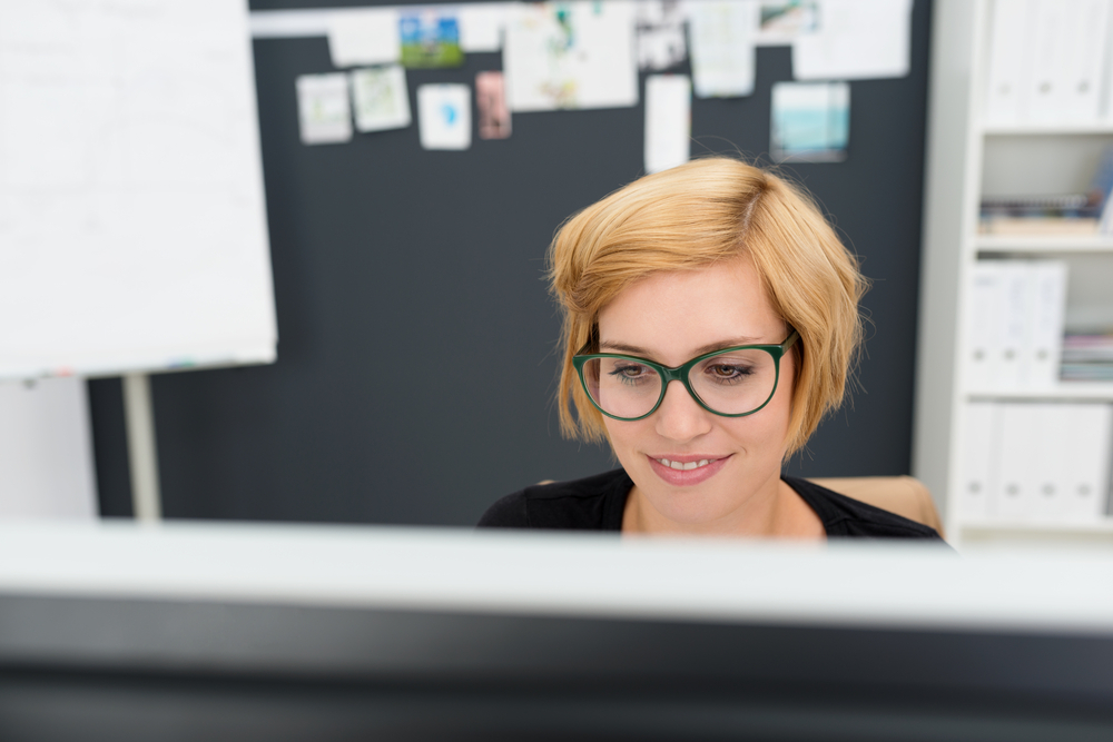 shutterstock 212286856