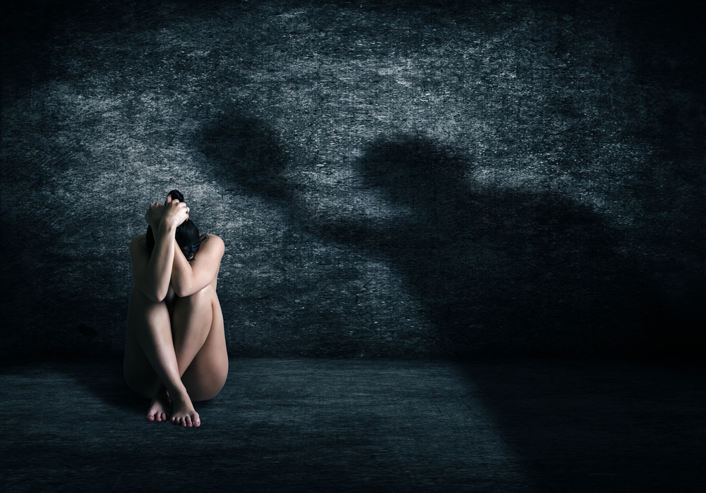 shutterstock 344500472