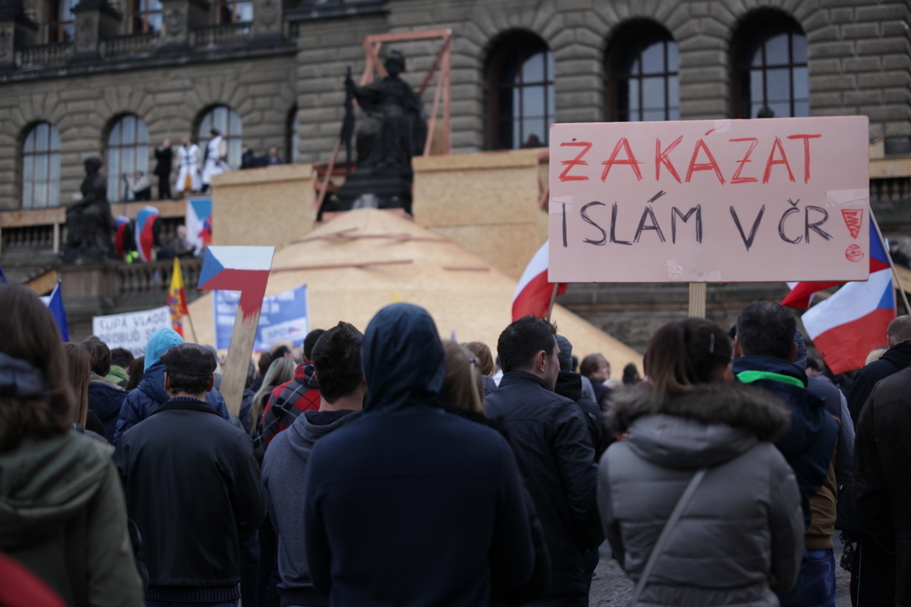 shutterstock 344838023