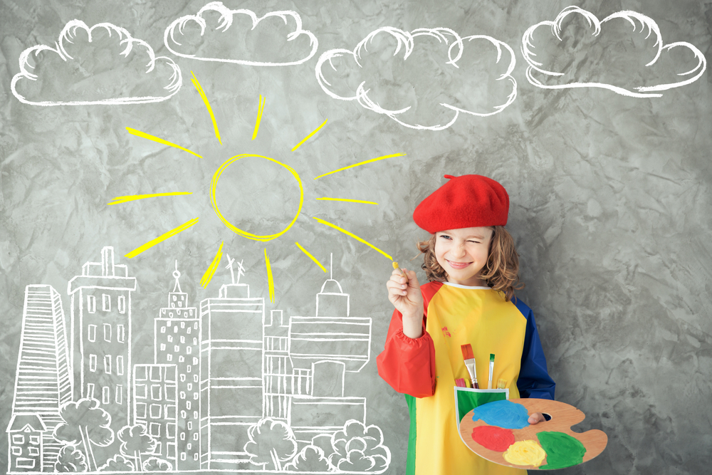 shutterstock 489973516