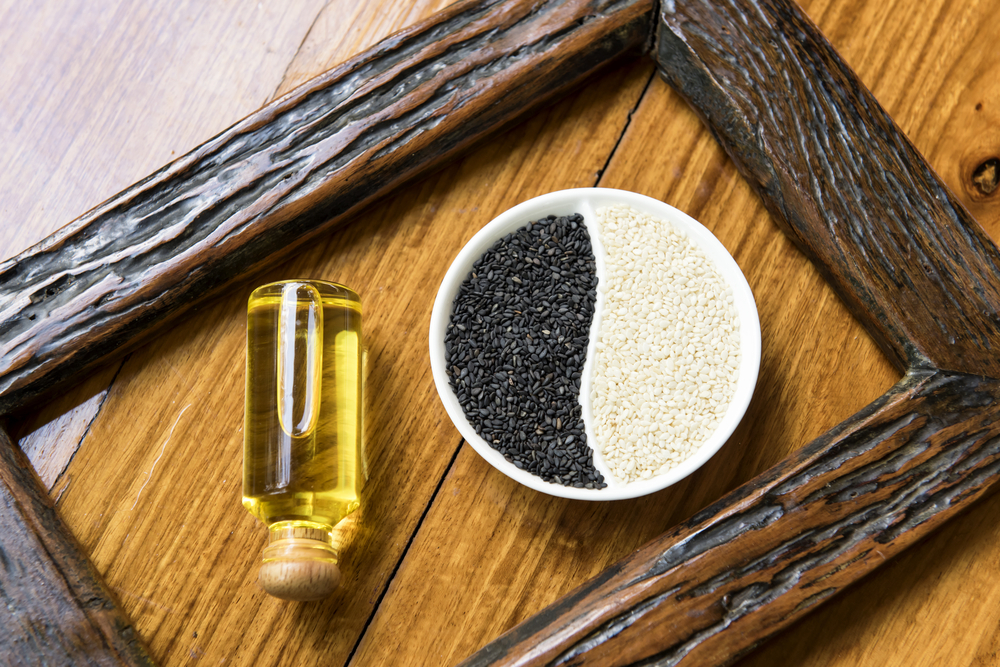 shutterstock 524374186