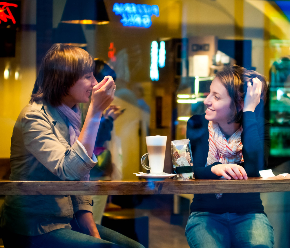 shutterstock 581273443