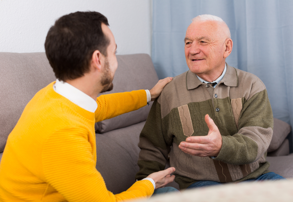 shutterstock 643682617