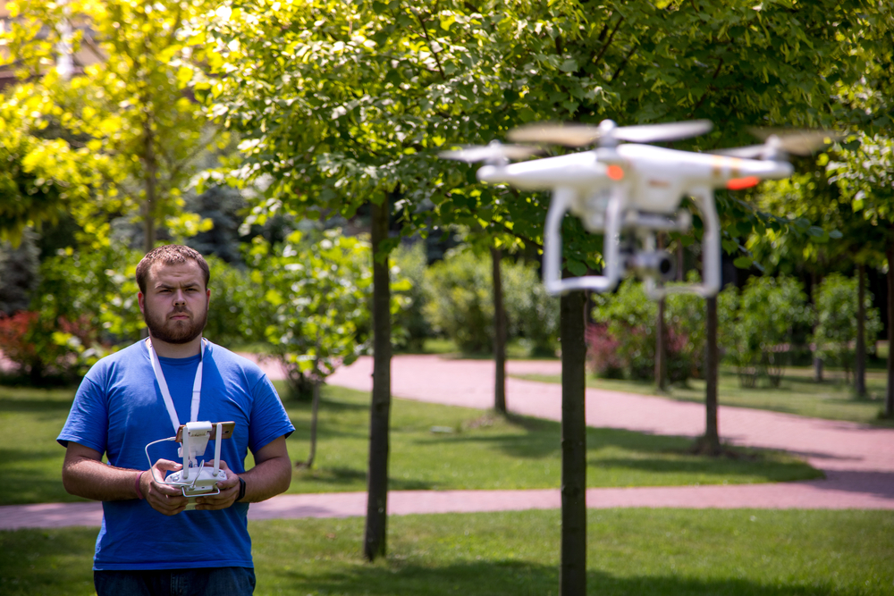 shutterstock 737219494