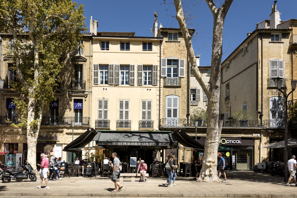 shutterstock 740596015