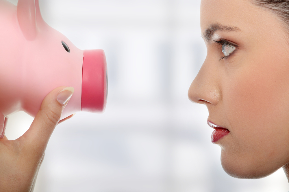 shutterstock 77742703